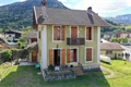 Image du bien UBI459099563